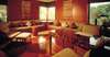 The Sentosa Resort & Spa 